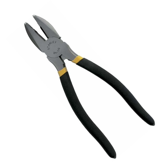 Stanley® Combination Plier - Imagen 2